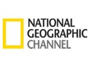 Nat Geographic